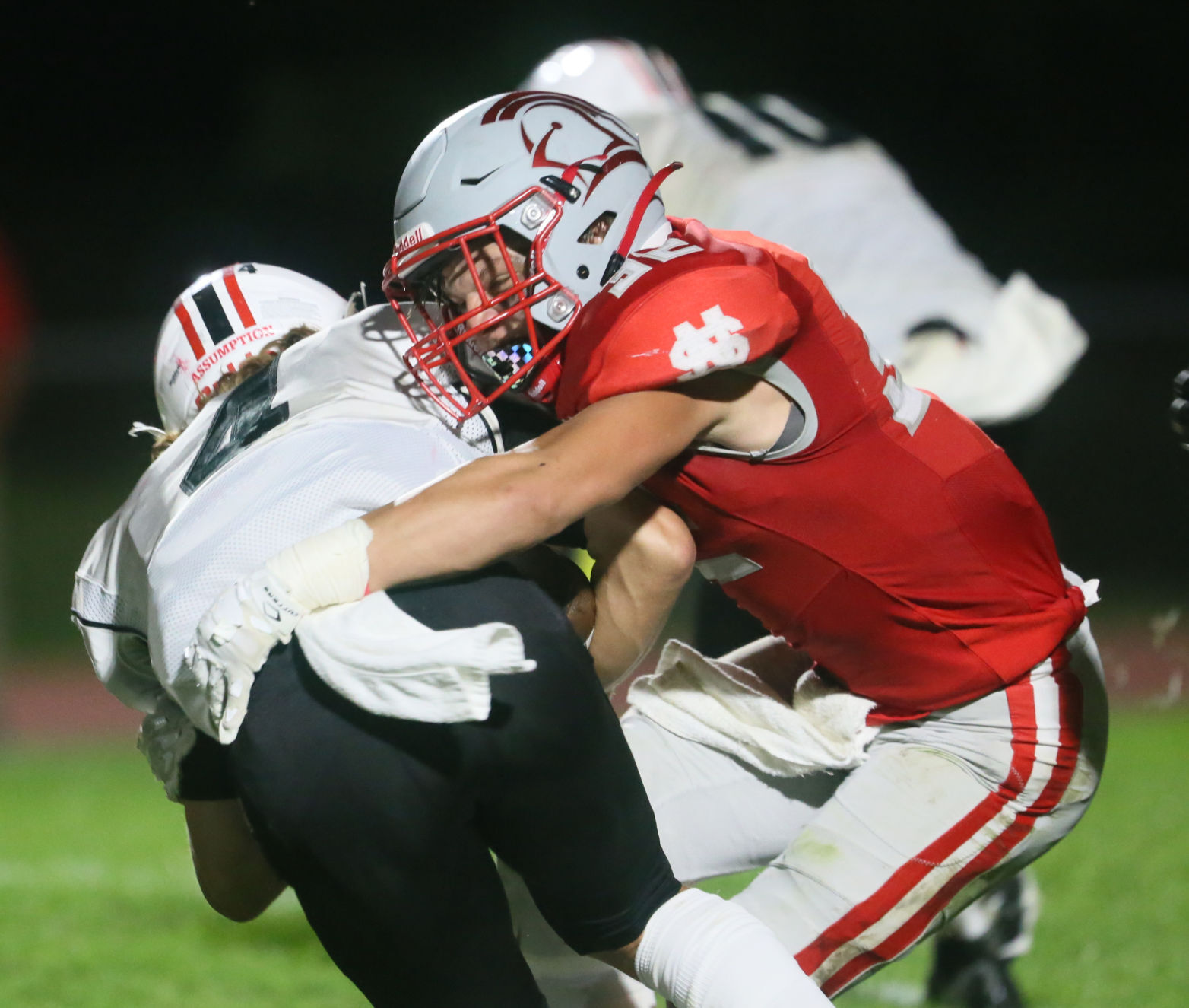 091021-qc-spt-assum-ns fball-31.JPG